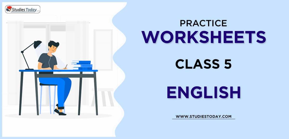 printable-worksheets-class-5-english-pdf-download